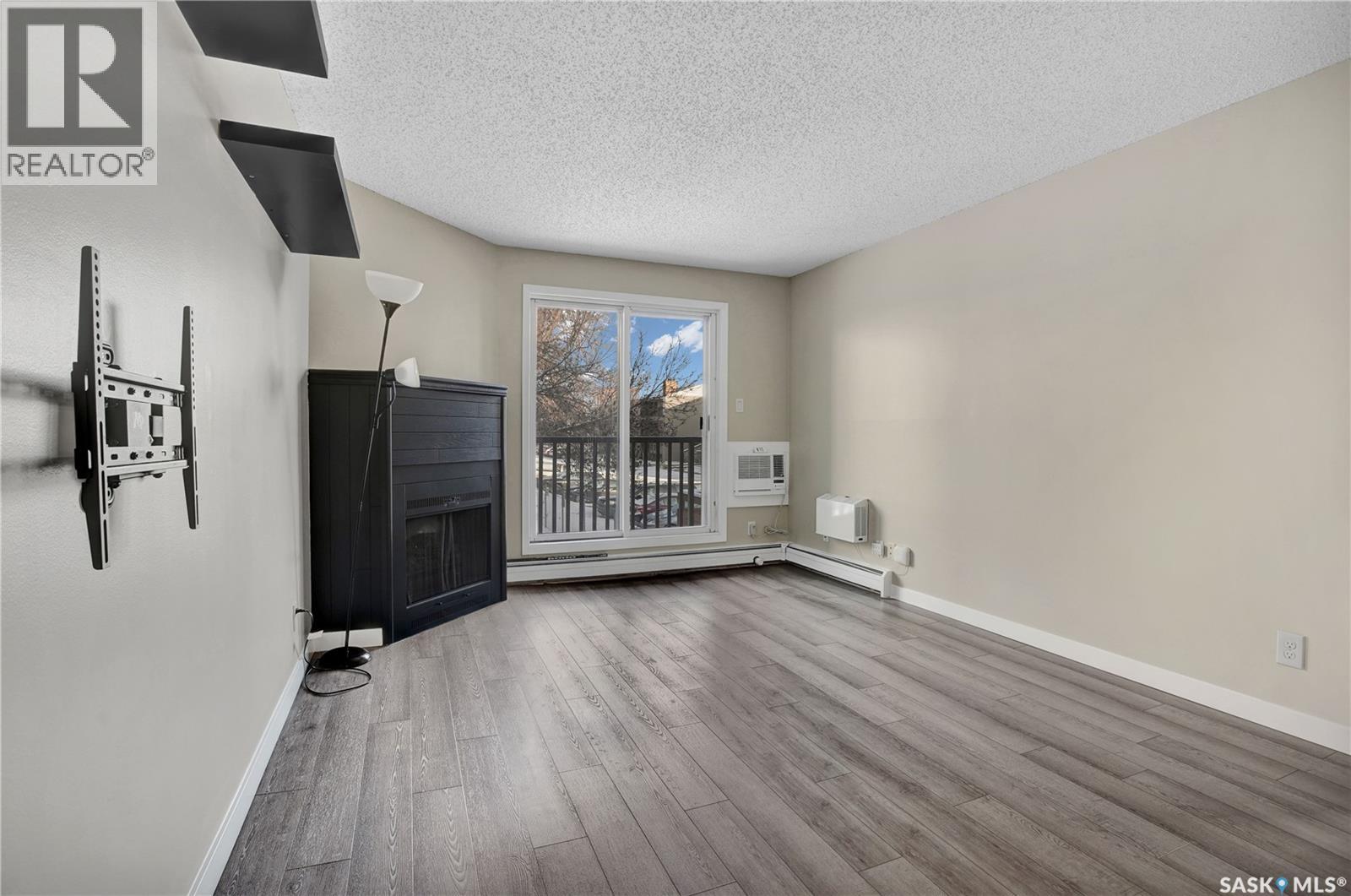 Single Family House Low rise for Sale in  C Tait PLACE Saskatoon 