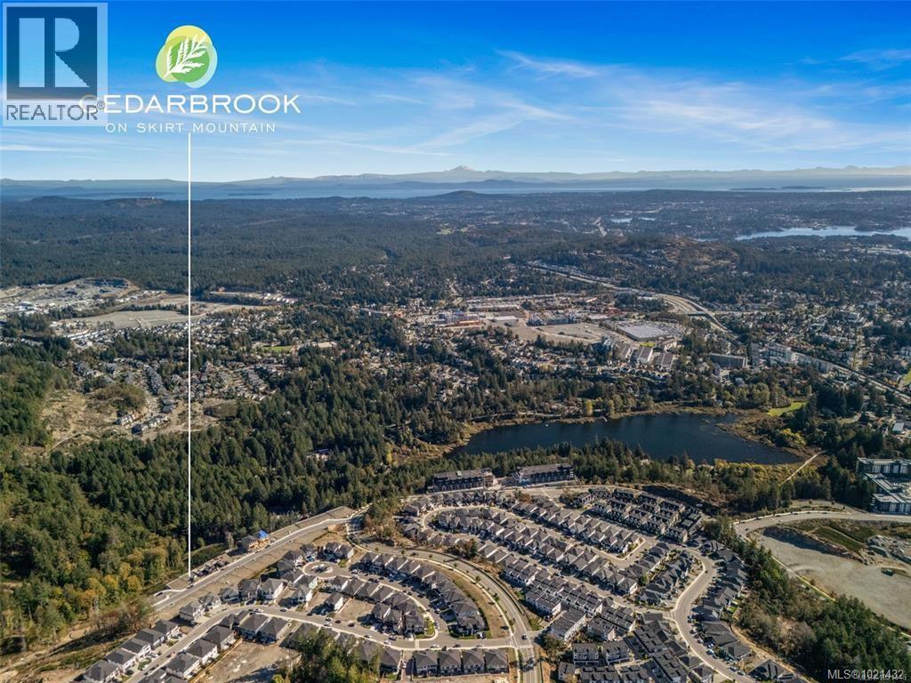 1243 Cedarbrook Way, Langford