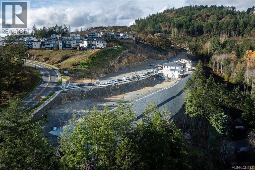 1243 Cedarbrook Way, Langford