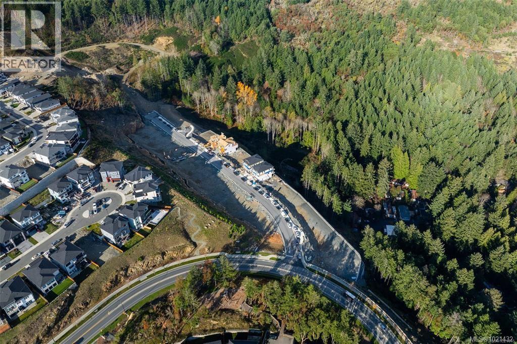 1243 Cedarbrook Way, Langford