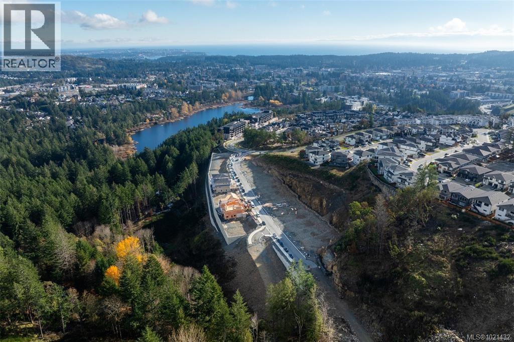 1243 Cedarbrook Way, Langford