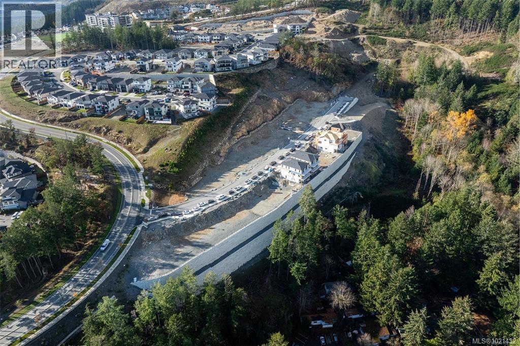 1243 Cedarbrook Way, Langford