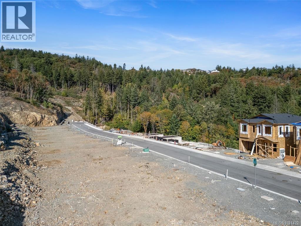 1243 Cedarbrook Way, Langford