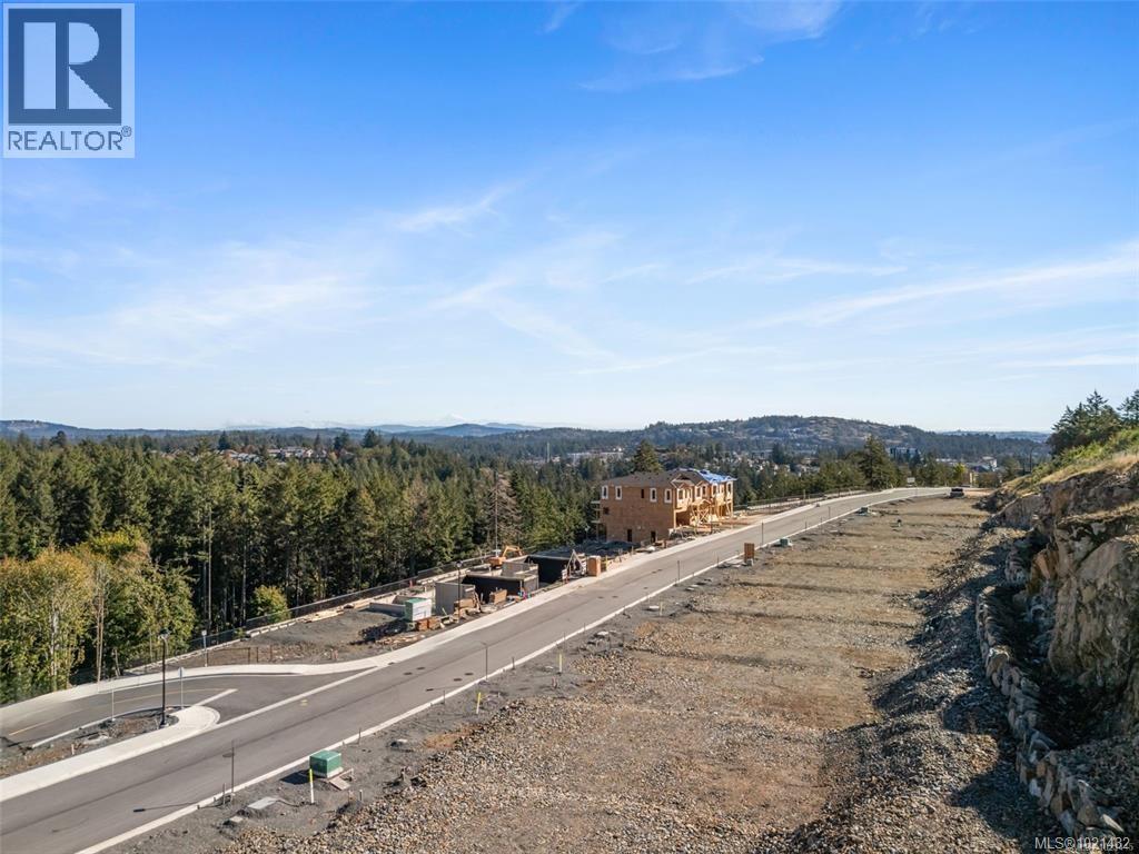 1243 Cedarbrook Way, Langford