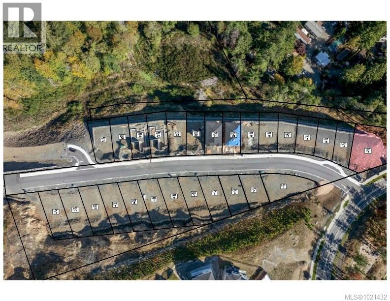 1243 Cedarbrook Way, Langford