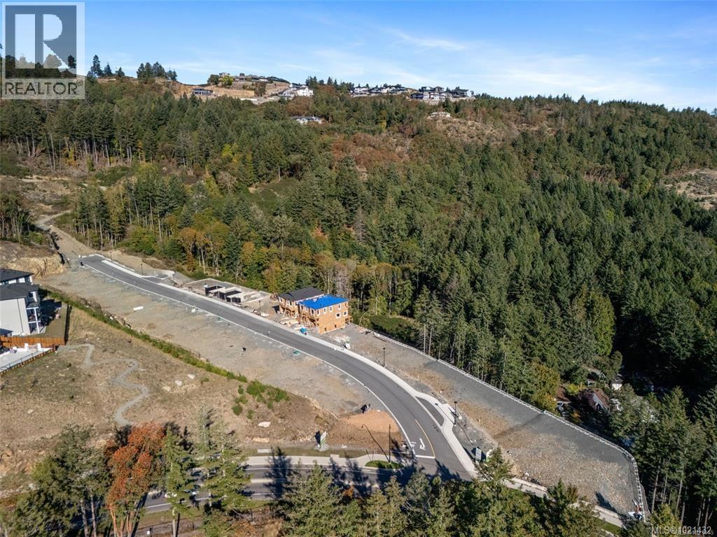 1243 Cedarbrook Way, Langford