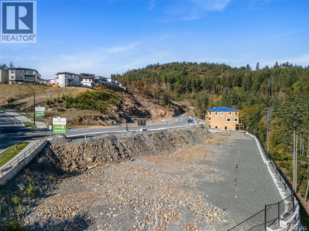 1243 Cedarbrook Way, Langford