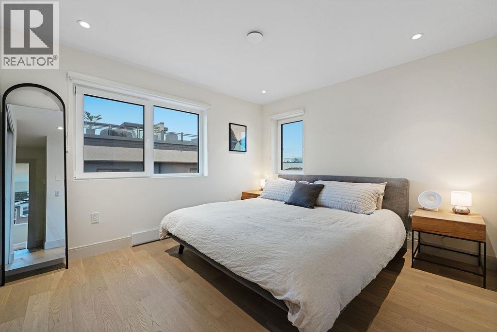 27 632 E 3RD STREET, North Vancouver