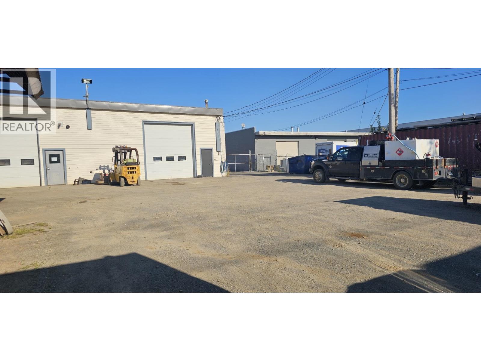 Kitchen of 1837 S OGILVIE STREET · Prince George, BC