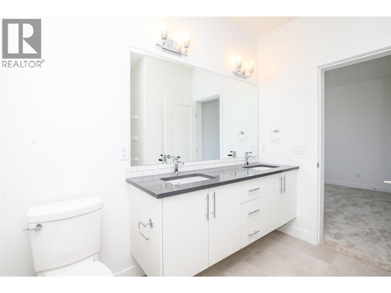 118 610 Academy Way, Kelowna