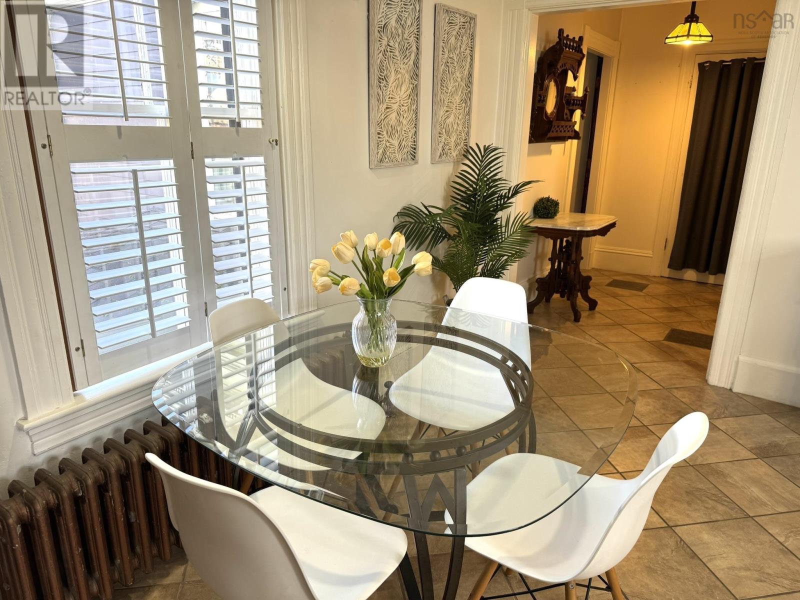 Property 20 of 49 of 190 Main Street