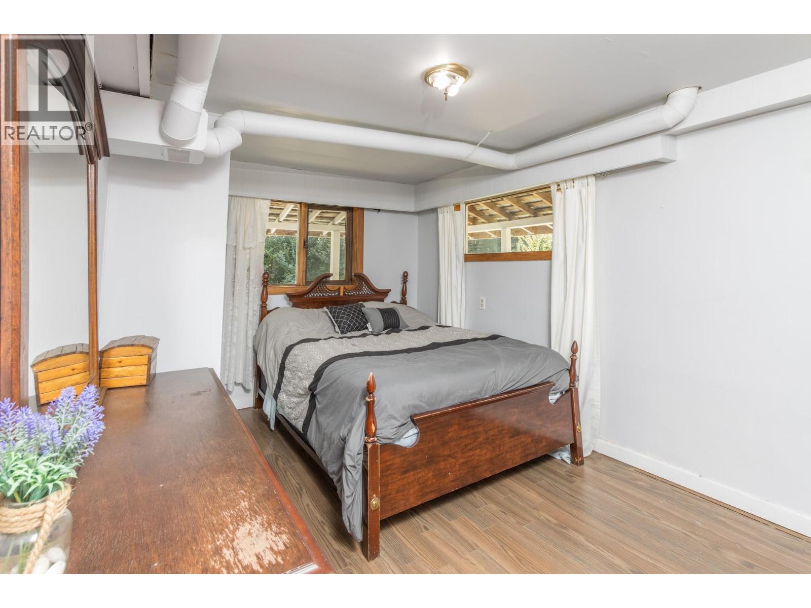 3591 65 Avenue NW, Salmon Arm