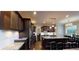 9467 163 Street, Surrey, BC V4N3C5 Photo 11