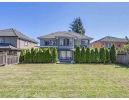 9467 163 Street, Surrey, BC V4N3C5 Photo 14