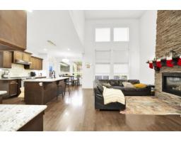 9467 163 Street, Surrey, BC V4N3C5 Photo 6