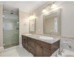 9467 163 Street, Surrey, BC V4N3C5 Photo 13
