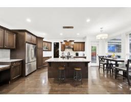 9467 163 Street, Surrey, BC V4N3C5 Photo 7