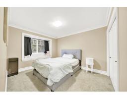 9467 163 Street, Surrey, BC V4N3C5 Photo 27