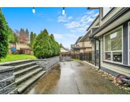 9467 163 Street, Surrey, BC V4N3C5 Photo 19
