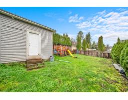 9467 163 Street, Surrey, BC V4N3C5 Photo 30