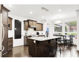 9467 163 Street, Surrey, BC V4N3C5 Photo 8