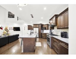 9467 163 Street, Surrey, BC V4N3C5 Photo 9