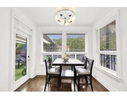 9467 163 Street, Surrey, BC V4N3C5 Photo 10