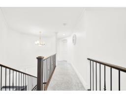 9467 163 Street, Surrey, BC V4N3C5 Photo 20