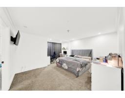 9467 163 Street, Surrey, BC V4N3C5 Photo 22