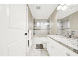 9467 163 Street, Surrey, BC V4N3C5 Photo 26
