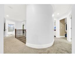 9467 163 Street, Surrey, BC V4N3C5 Photo 29