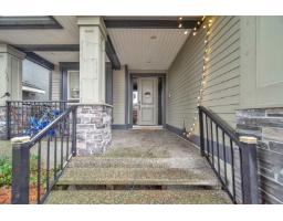 9467 163 Street, Surrey, BC V4N3C5 Photo 16