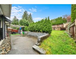 9467 163 Street, Surrey, BC V4N3C5 Photo 32