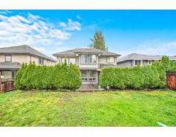 9467 163 Street, Surrey, BC V4N3C5 Photo 31