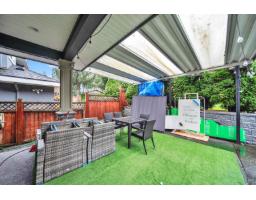 9467 163 Street, Surrey, BC V4N3C5 Photo 18