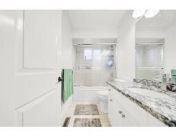 9467 163 Street, Surrey, BC V4N3C5 Photo 24