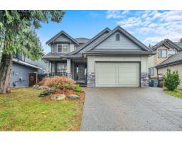 9467 163 Street, Surrey, BC V4N3C5 Photo 33