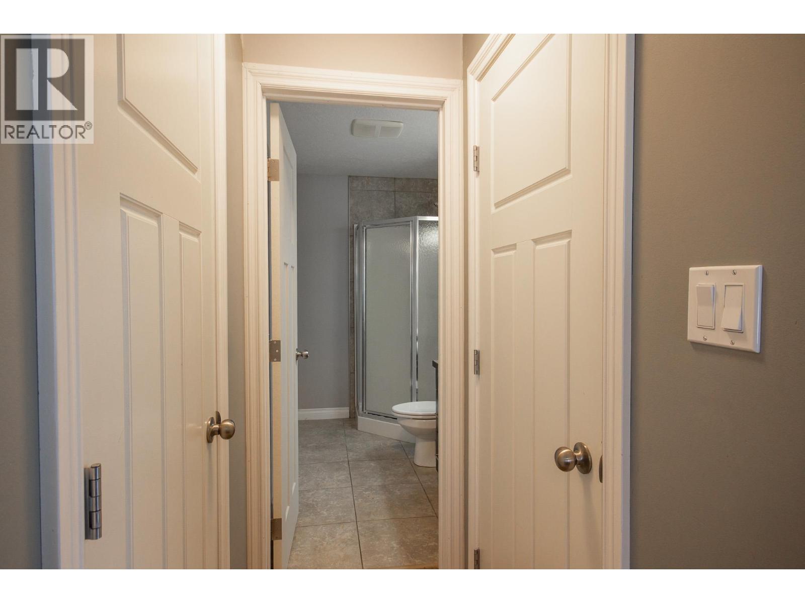 1717 87 Avenue, Dawson Creek