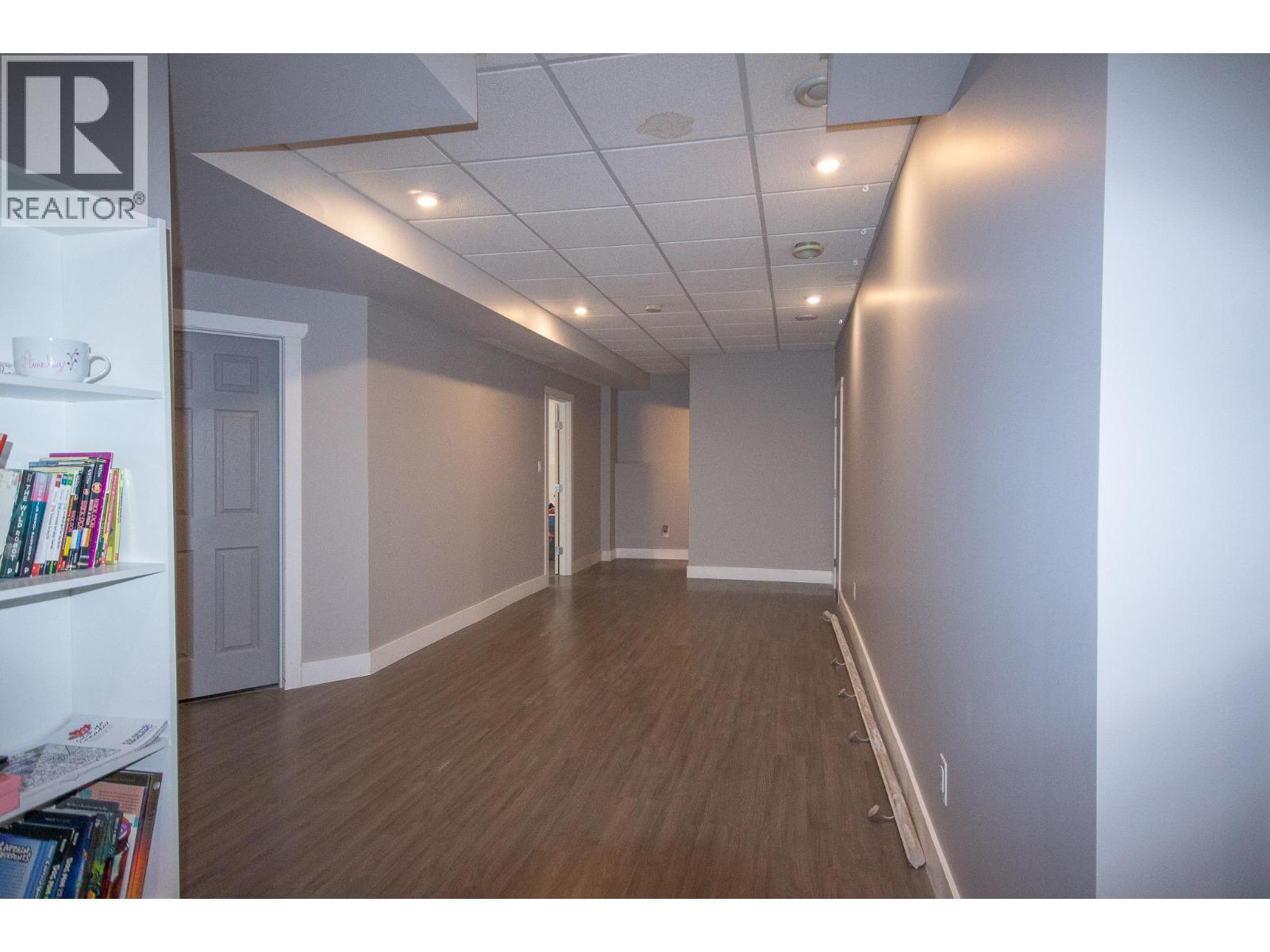 1717 87 Avenue, Dawson Creek