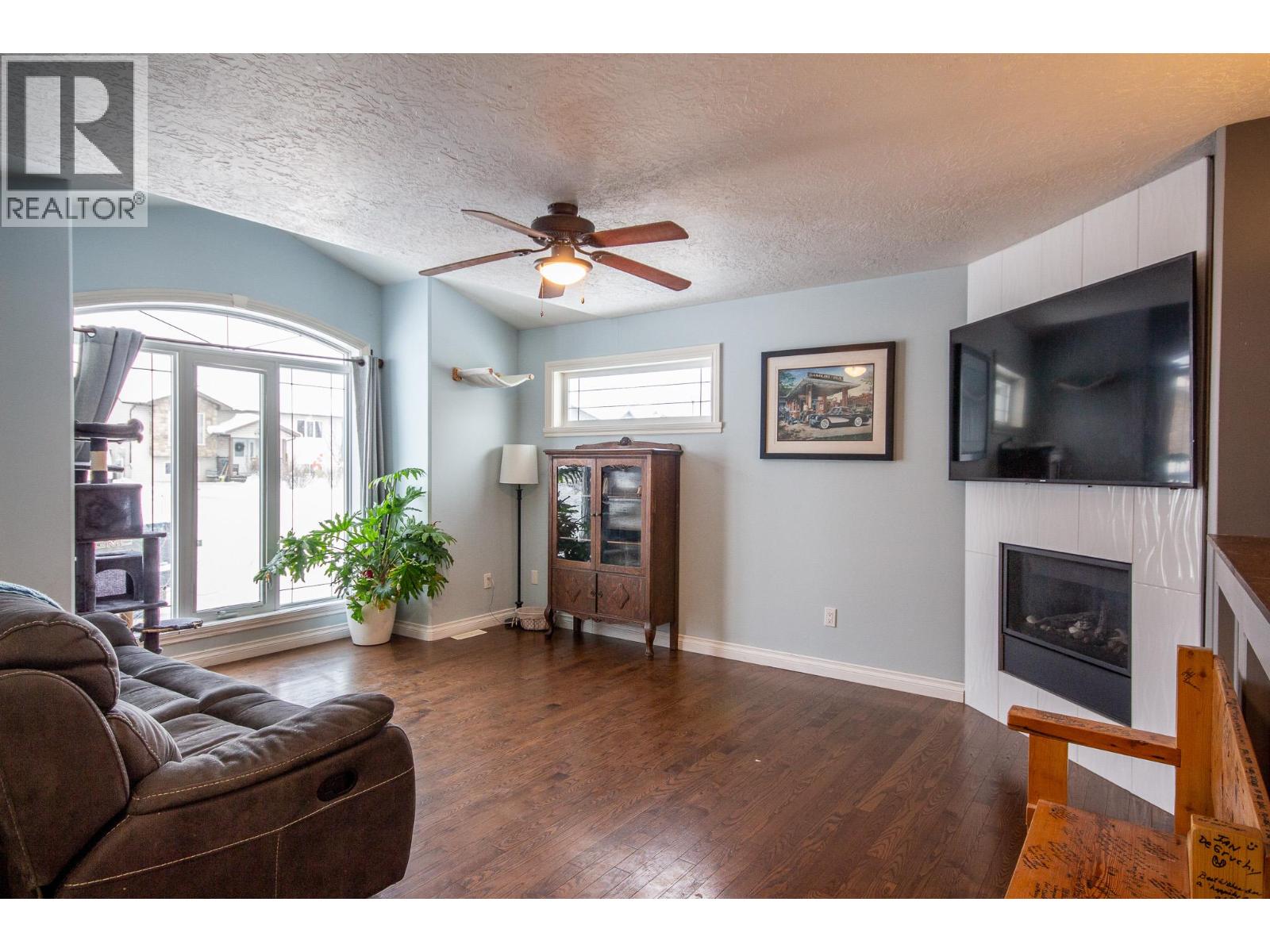 1717 87 Avenue, Dawson Creek