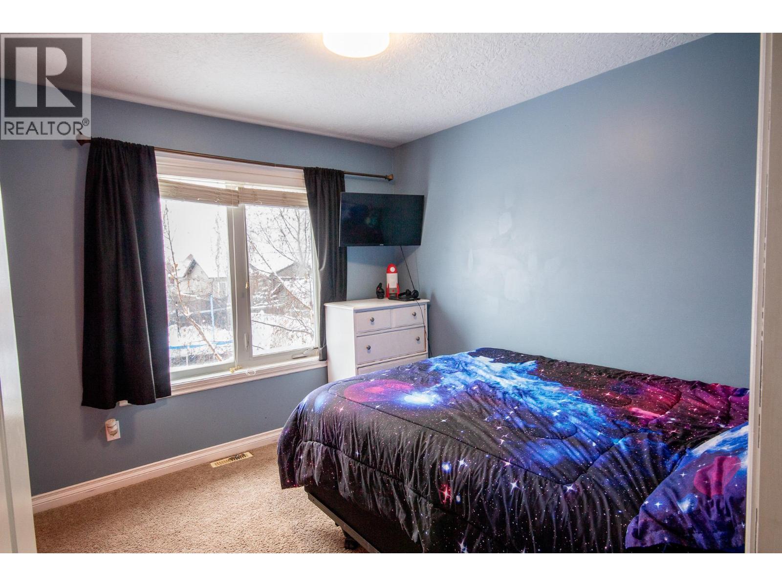 1717 87 Avenue, Dawson Creek