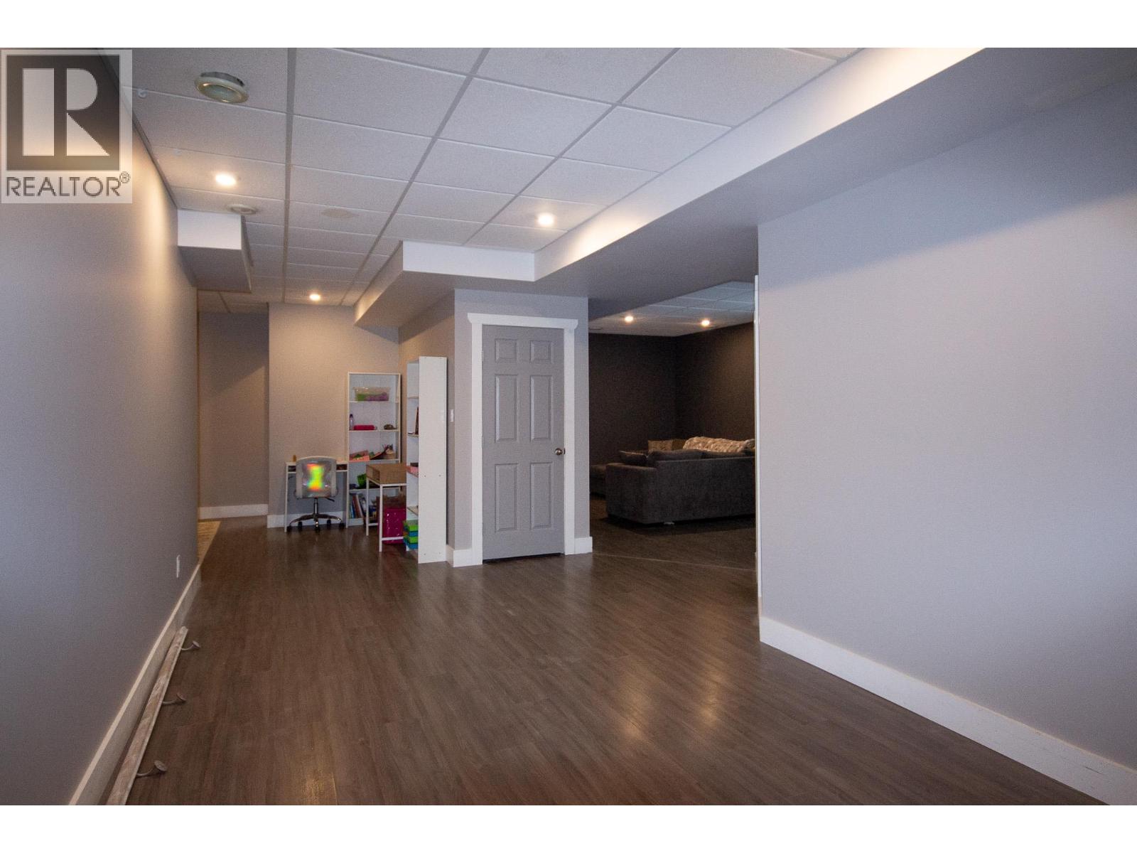 1717 87 Avenue, Dawson Creek