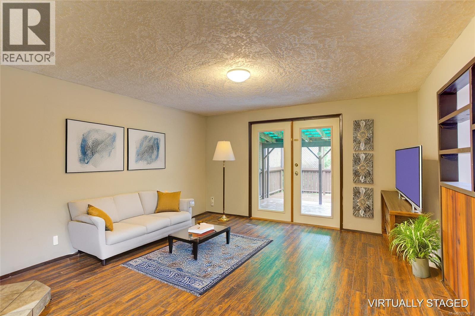 4305 Sunrise Rd, Duncan