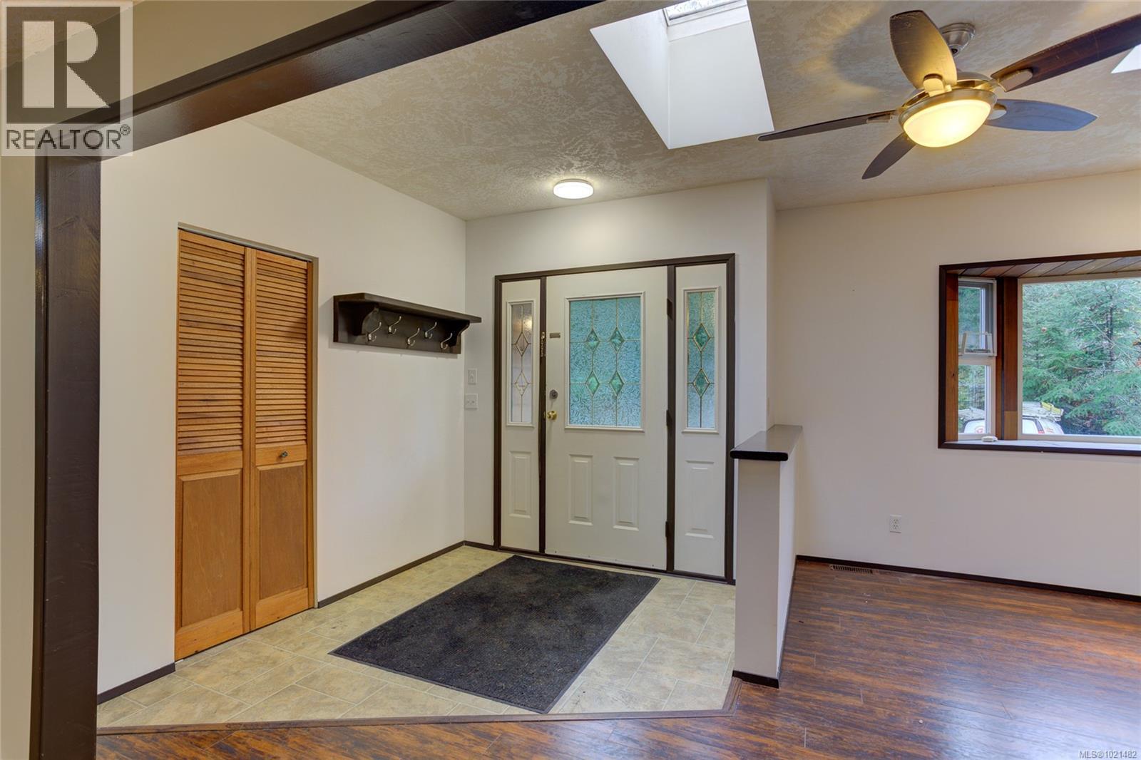 4305 Sunrise Rd, Duncan