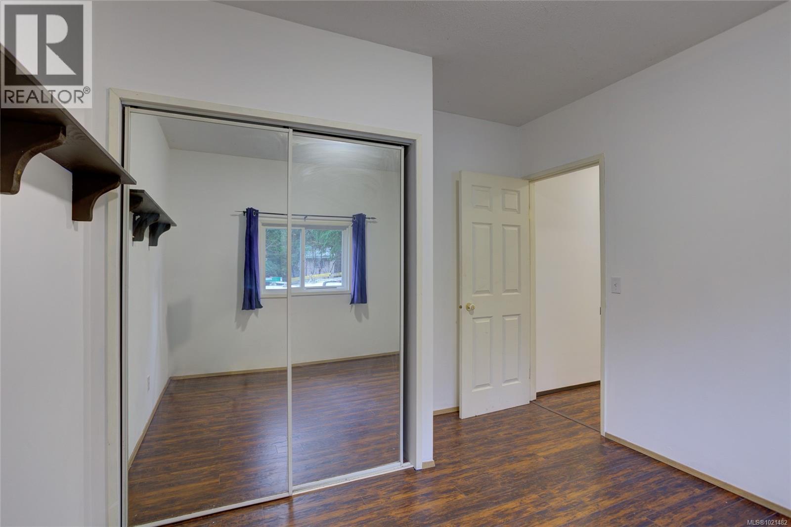 4305 Sunrise Rd, Duncan