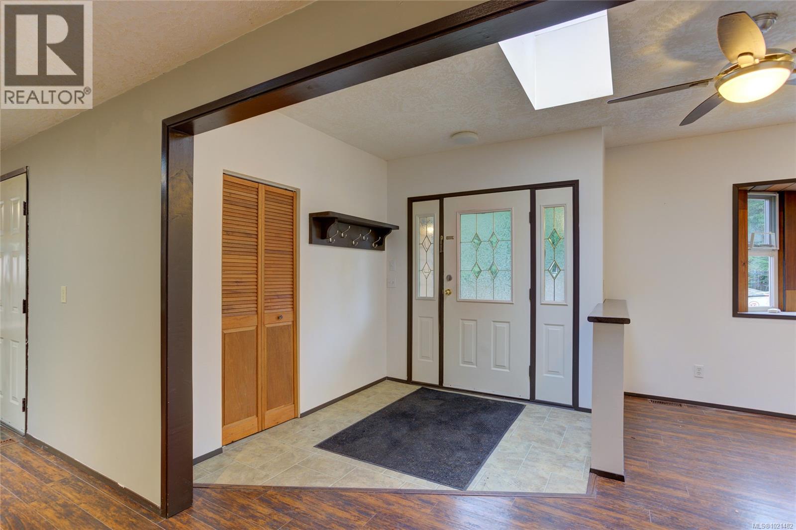 4305 Sunrise Rd, Duncan