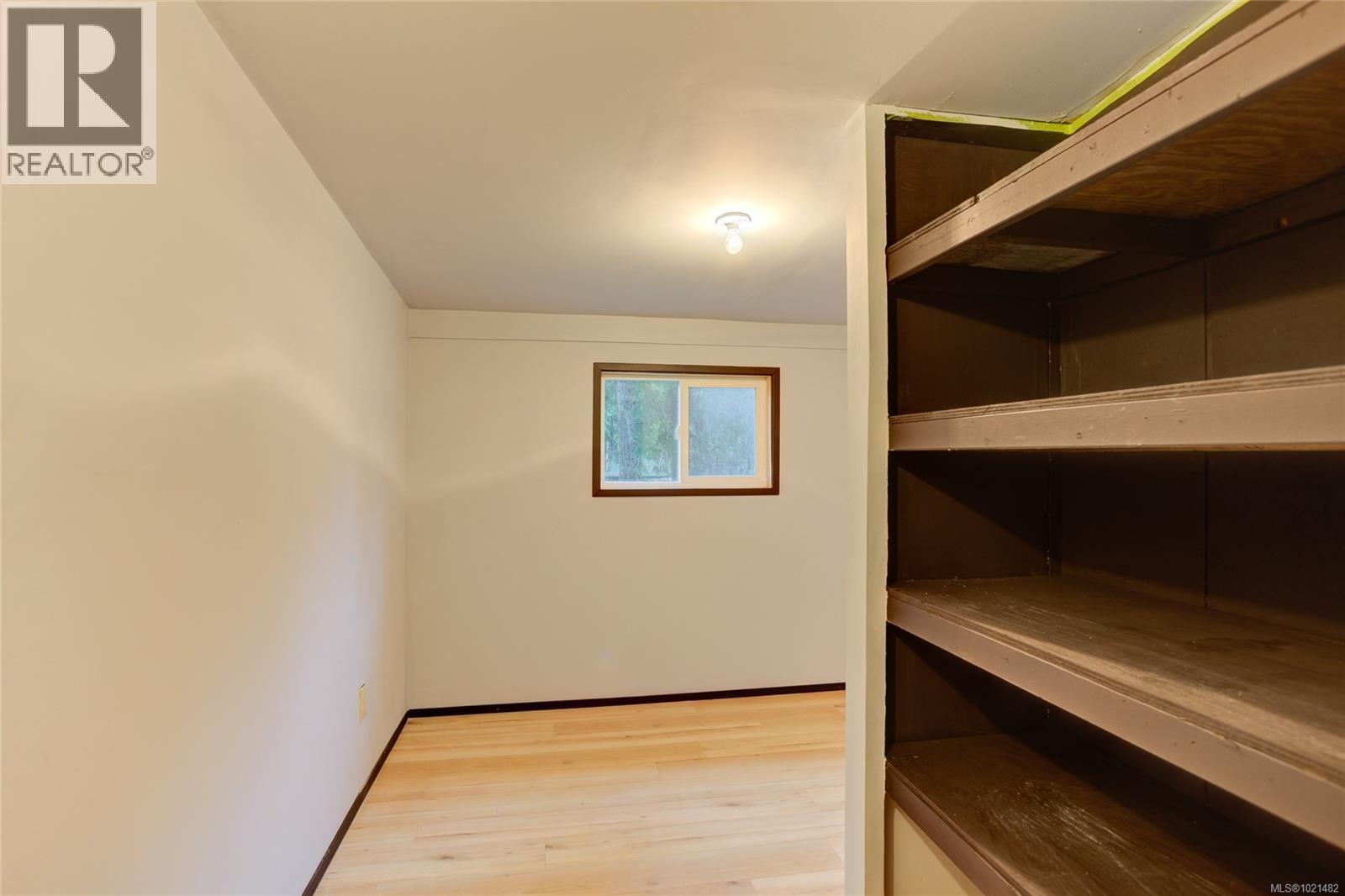 4305 Sunrise Rd, Duncan