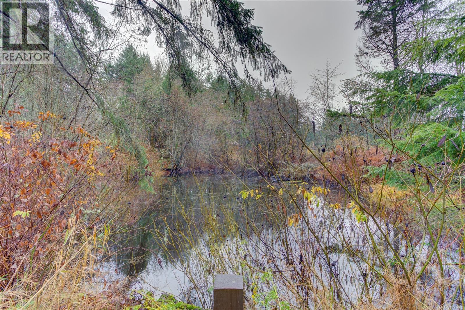 4305 Sunrise Rd, Duncan