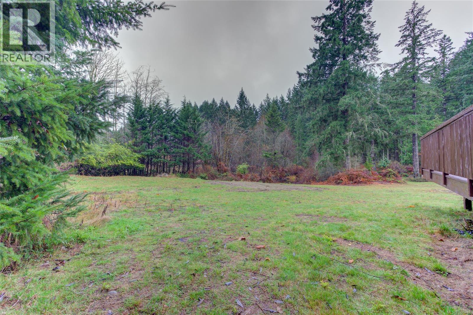 4305 Sunrise Rd, Duncan