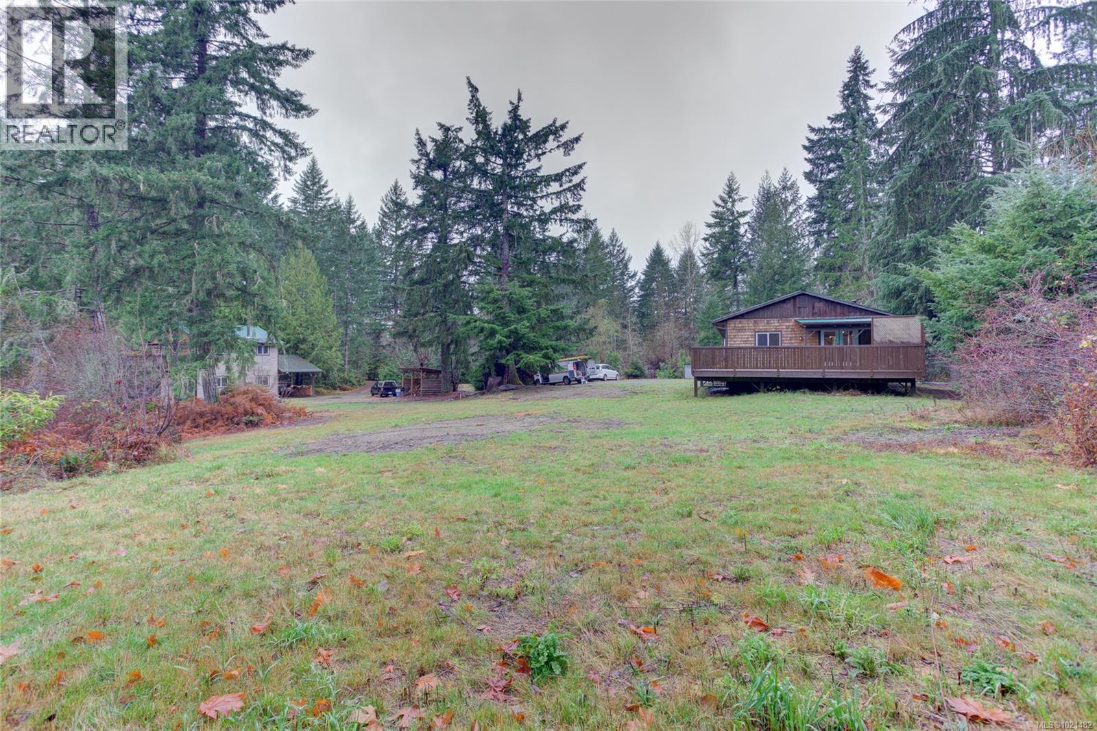 4305 Sunrise Rd, Duncan